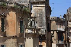 156-Lecce,26 aprile 2013